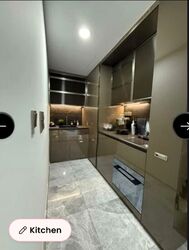 One Bernam (D2), Apartment #557686531